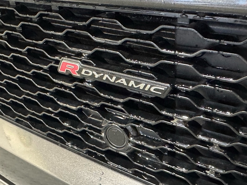 Used Land Rover Range Rover Evoque 2021 for sale - 77118255: Photo 33