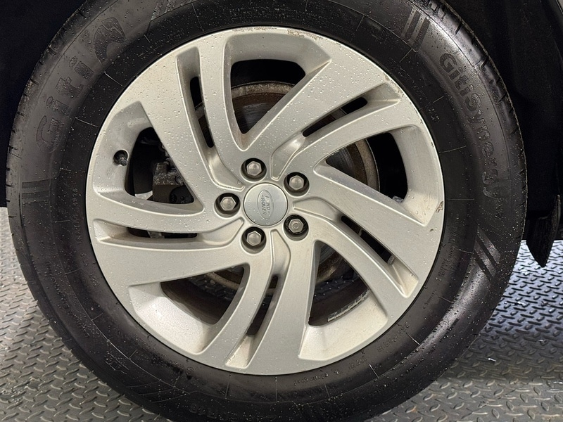 Used Land Rover Range Rover Evoque 2021 for sale - 77118255: Photo 39