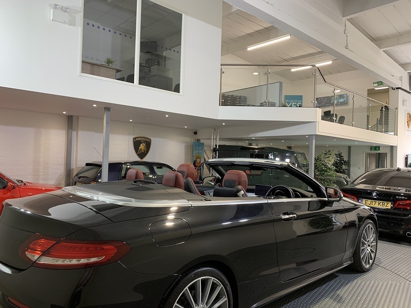 Used Land Rover Range Rover Evoque 2021 for sale - 77118255: Photo 56