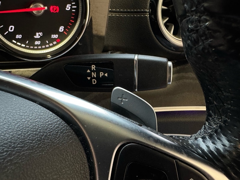 Used Mercedes-Benz E Class 2017 for sale - 76461138: Photo 21