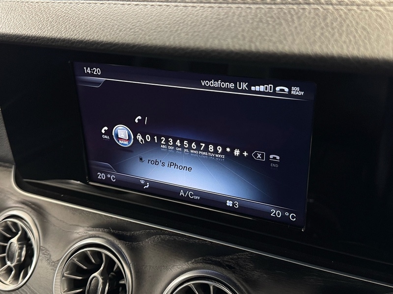 Used Mercedes-Benz E Class 2017 for sale - 76461138: Photo 24