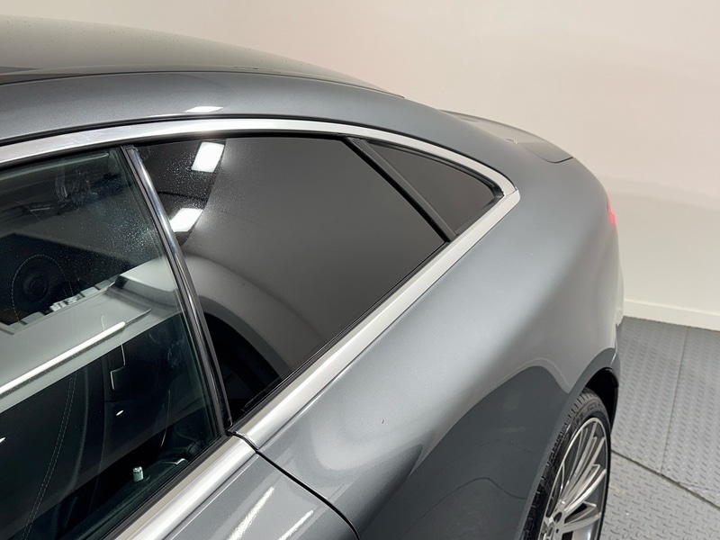 Used Mercedes-Benz E Class 2017 for sale - 76461138: Photo 33