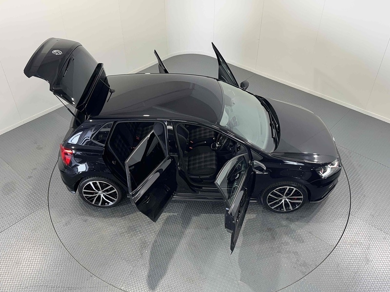 Vehicle 37