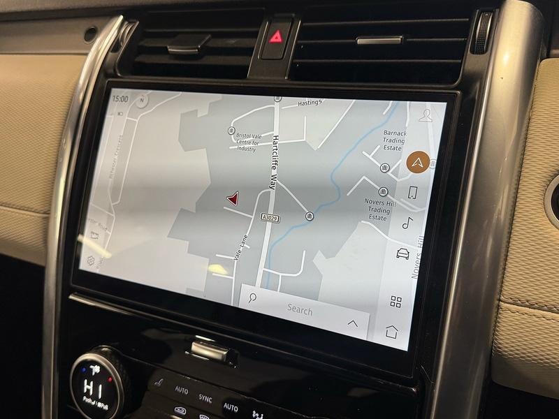 Used Land Rover Discovery 2021 for sale - 77616015: Photo 20