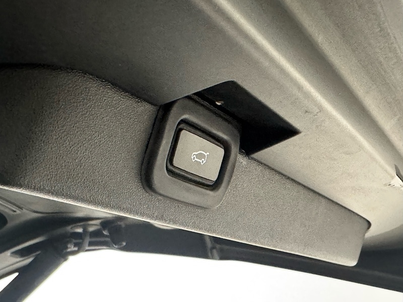 Used Land Rover Discovery 2021 for sale - 77616015: Photo 24