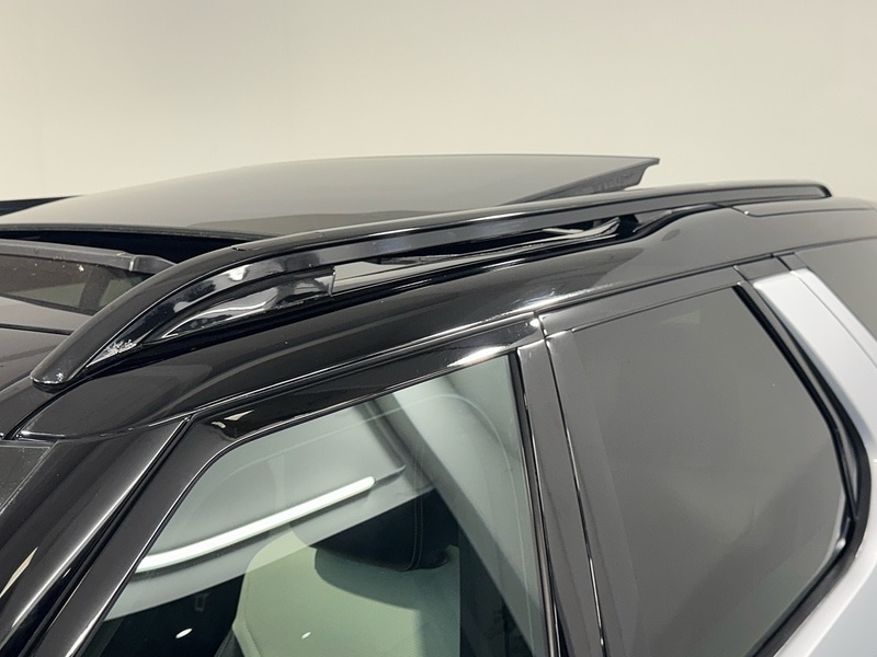 Used Land Rover Discovery 2021 for sale - 77616015: Photo 25