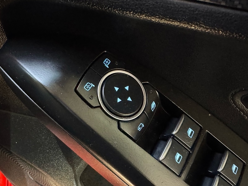 Used Ford Focus 2019 for sale - 77140267: Photo 13