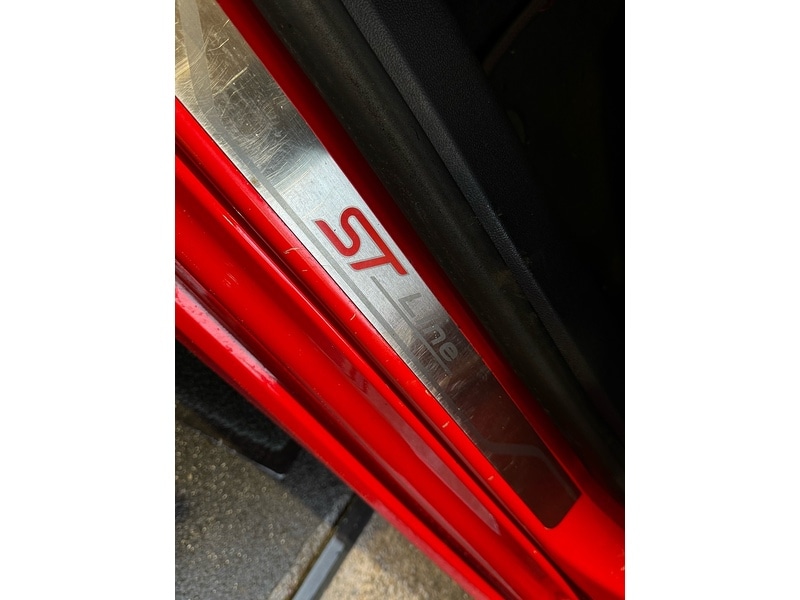 Used Ford Focus 2019 for sale - 77140267: Photo 23