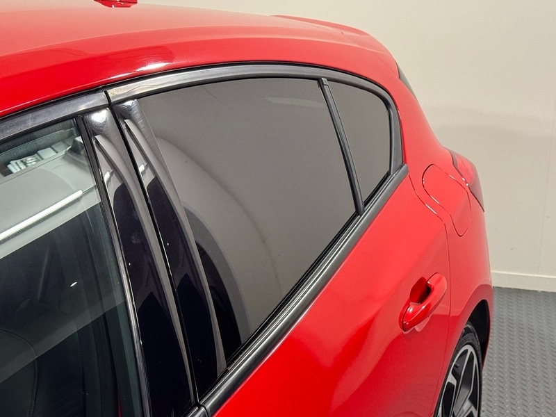 Used Ford Focus 2019 for sale - 77140267: Photo 24