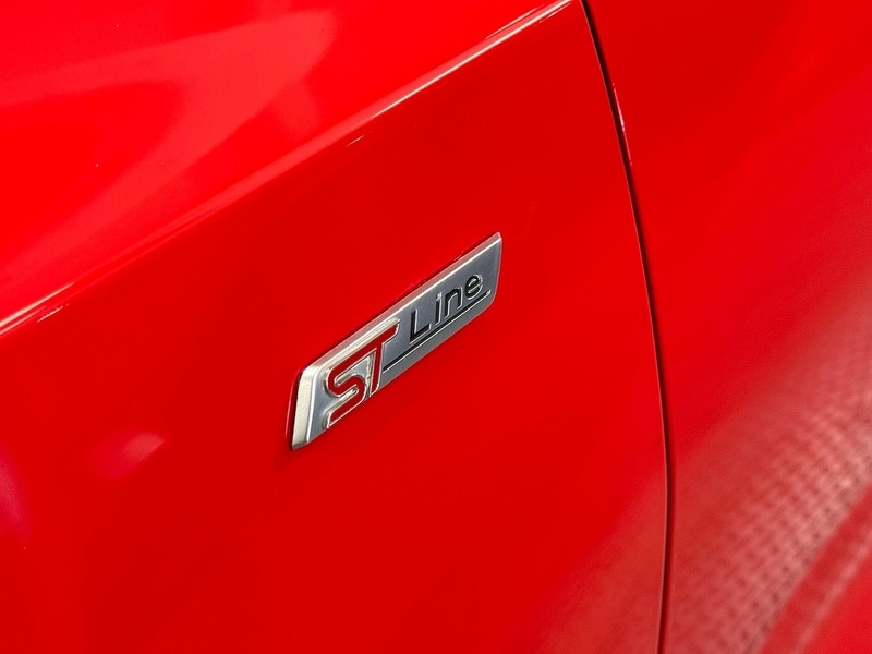 Used Ford Focus 2019 for sale - 77140267: Photo 26