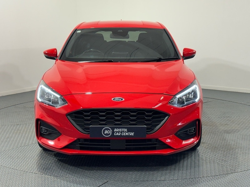 Used Ford Focus 2019 for sale - 77140267: Photo 30