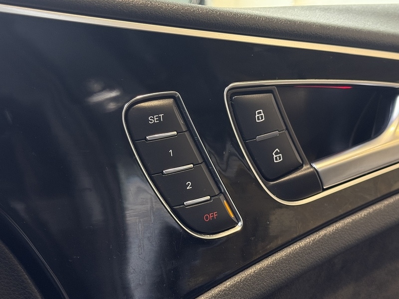 Used Audi A6 2016 for sale - 76334119: Photo 11
