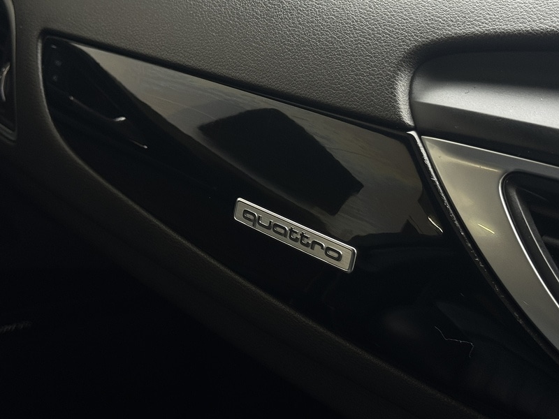 Used Audi A6 2016 for sale - 76334119: Photo 16
