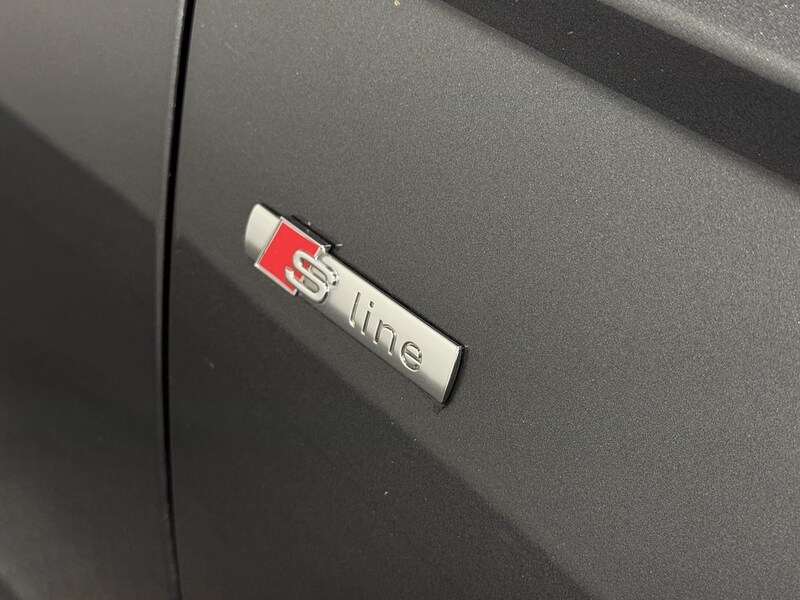Used Audi A6 2016 for sale - 76334119: Photo 29