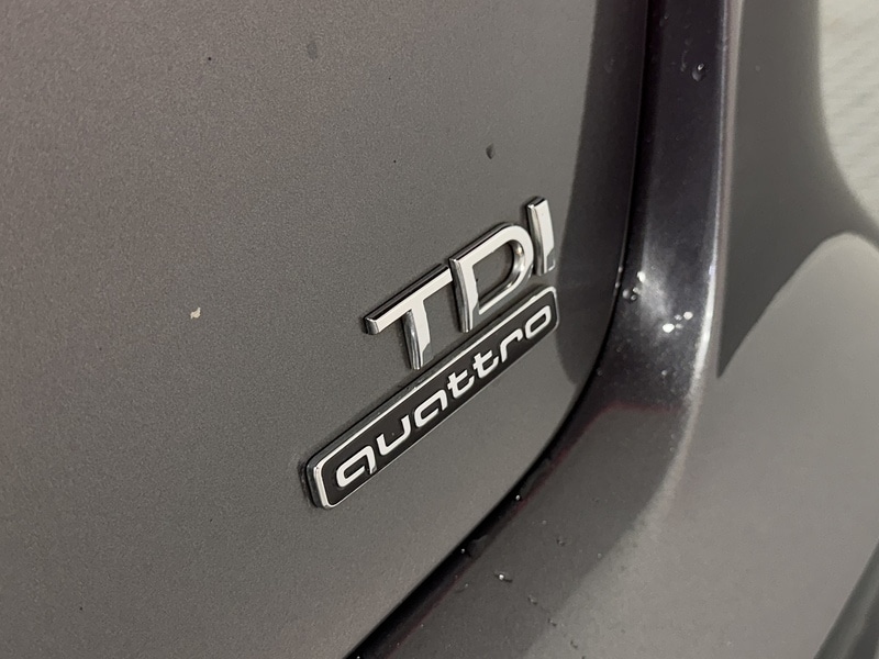 Used Audi A6 2016 for sale - 76334119: Photo 31