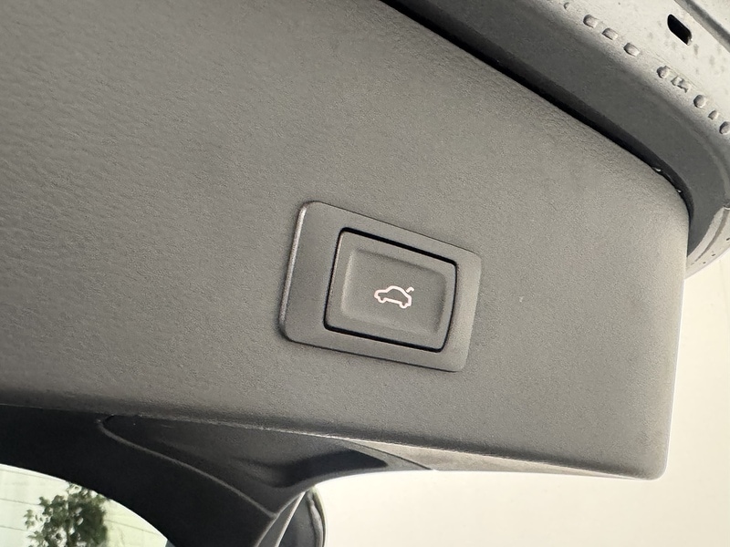 Used Audi A6 2016 for sale - 76334119: Photo 35