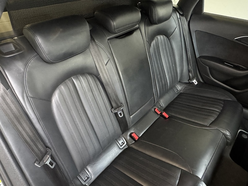 Used Audi A6 2016 for sale - 76334119: Photo 7