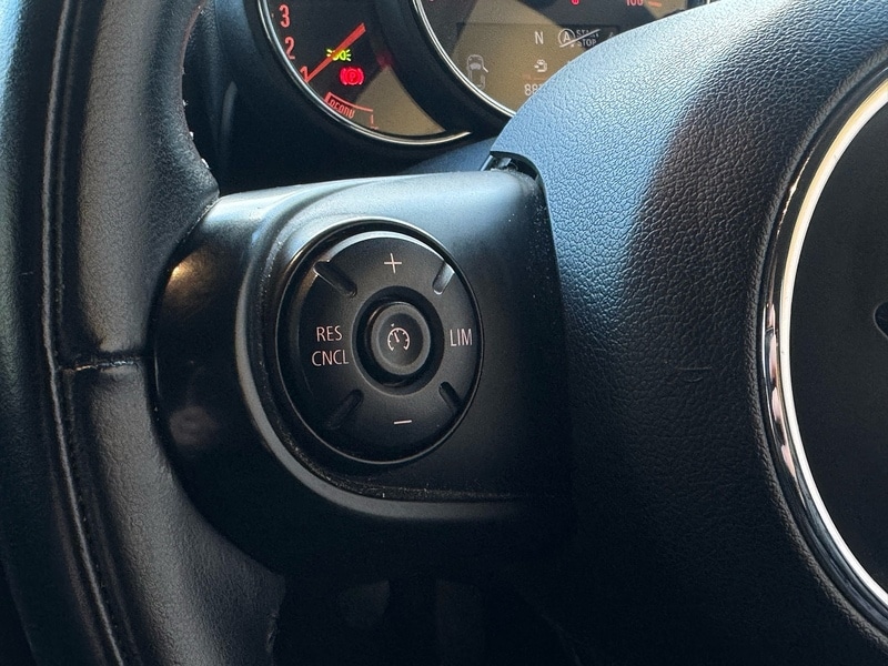 Used MINI Clubman 2018 for sale - 76859856: Photo 15