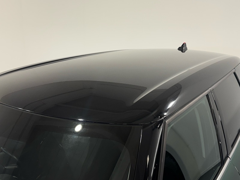 Used MINI Clubman 2018 for sale - 76859856: Photo 31