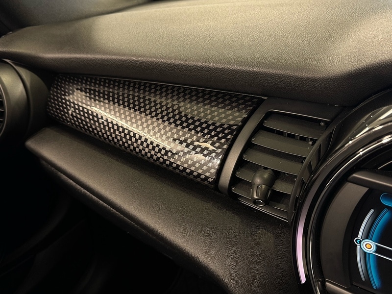 Used MINI Convertible 2016 for sale - 77535550: Photo 15