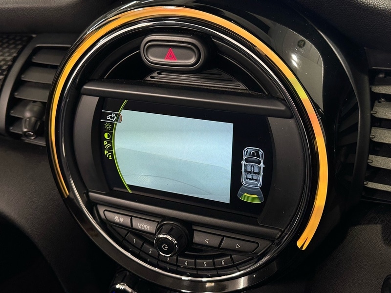 Used MINI Convertible 2016 for sale - 77535550: Photo 20