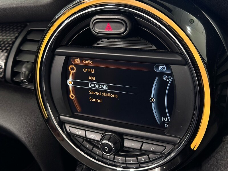 Used MINI Convertible 2016 for sale - 77535550: Photo 23