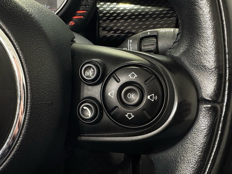 Used MINI Convertible 2016 for sale - 77535550: Photo 26