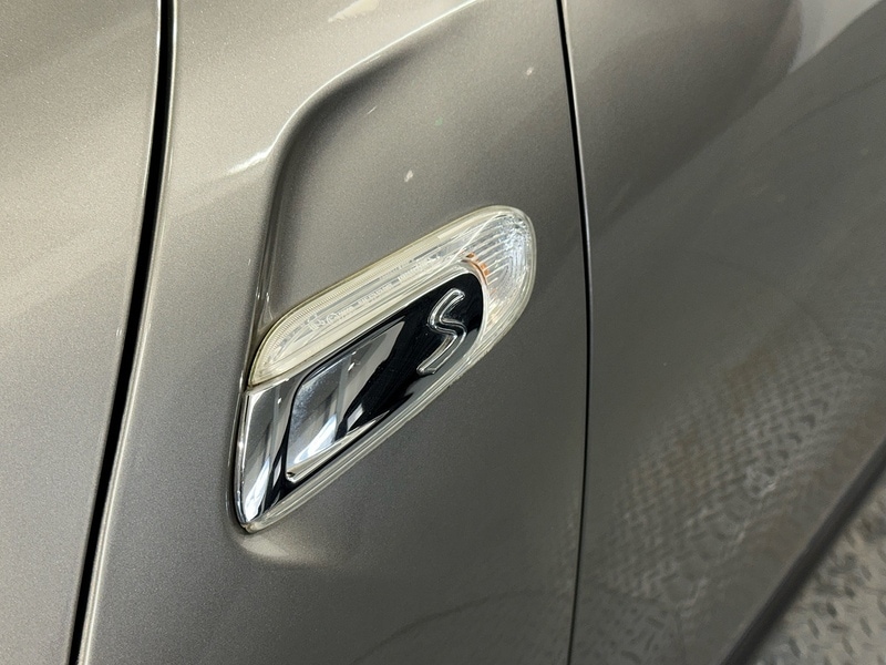 Used MINI Convertible 2016 for sale - 77535550: Photo 33