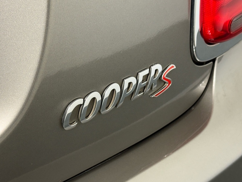 Used MINI Convertible 2016 for sale - 77535550: Photo 40