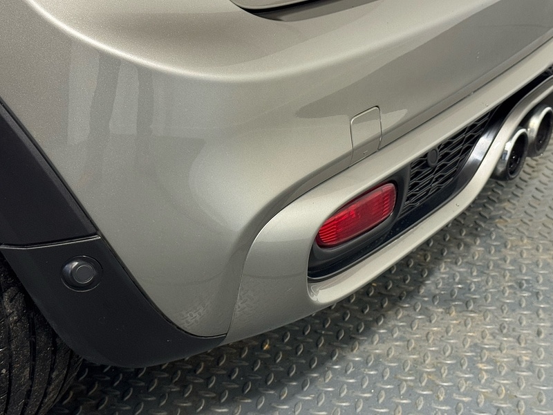 Used MINI Convertible 2016 for sale - 77535550: Photo 43