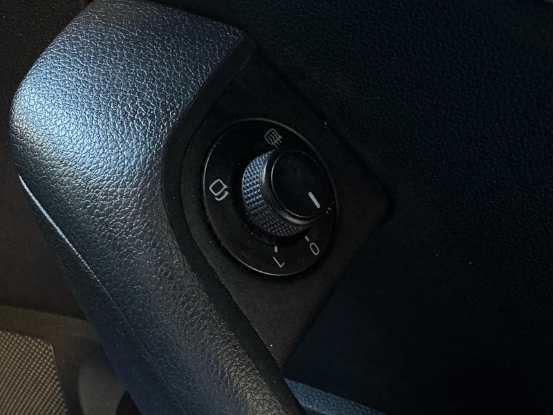 Used Skoda Octavia 2019 for sale - 76638672: Photo 12