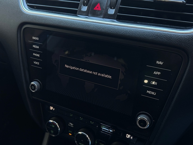 Used Skoda Octavia 2019 for sale - 76638672: Photo 16