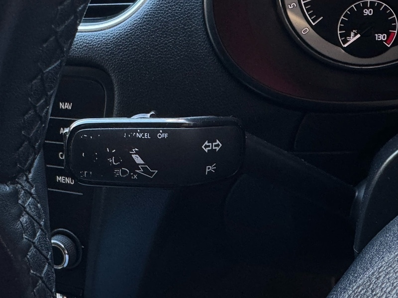 Used Skoda Octavia 2019 for sale - 76638672: Photo 22