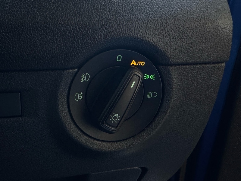 Used Skoda Octavia 2019 for sale - 76638672: Photo 23