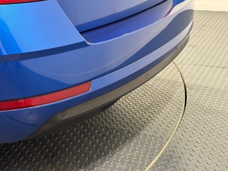 Used Skoda Octavia 2019 for sale - 76638672: Photo 24