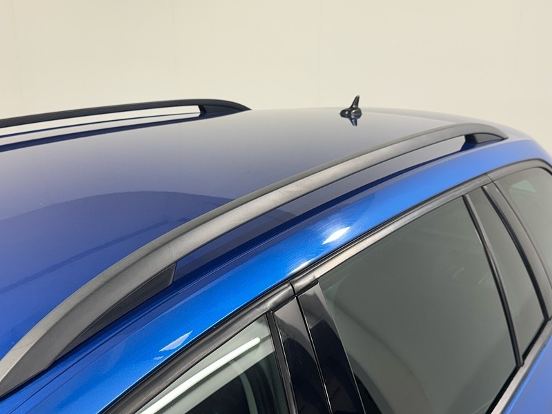 Used Skoda Octavia 2019 for sale - 76638672: Photo 25