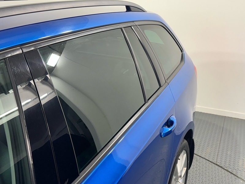 Used Skoda Octavia 2019 for sale - 76638672: Photo 26