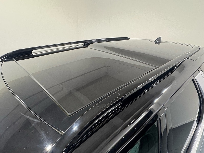 Used Land Rover Discovery 2021 for sale - 77742412: Photo 22