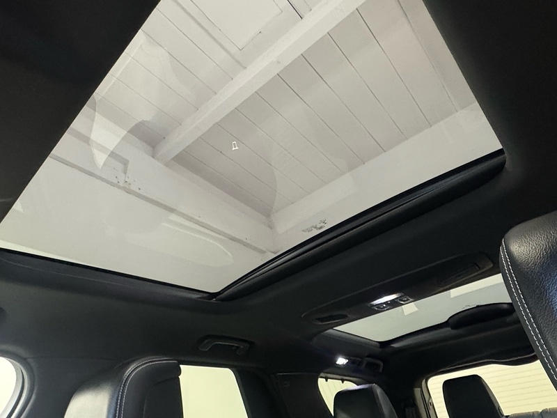 Used Land Rover Discovery 2021 for sale - 77742412: Photo 23