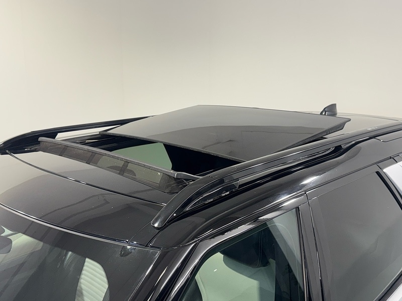 Used Land Rover Discovery 2021 for sale - 77742412: Photo 26