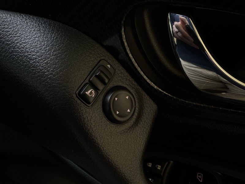 Used Nissan X-Trail 2018 for sale - 76547376: Photo 13