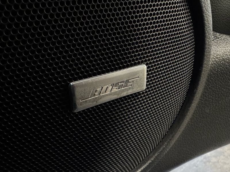 Used Nissan X-Trail 2018 for sale - 76547376: Photo 14