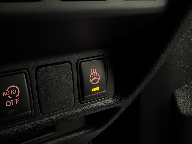 Used Nissan X-Trail 2018 for sale - 76547376: Photo 15