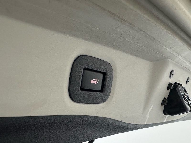 Used Nissan X-Trail 2018 for sale - 76547376: Photo 28