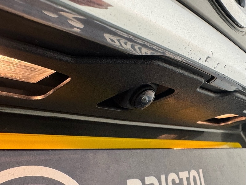 Used Nissan X-Trail 2018 for sale - 76547376: Photo 29