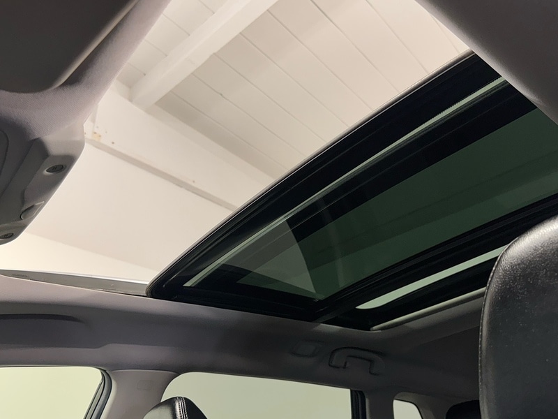 Used Nissan X-Trail 2018 for sale - 76547376: Photo 31