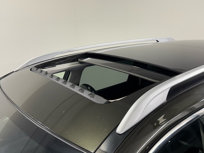 Used Nissan X-Trail 2018 for sale - 76547376: Photo 32