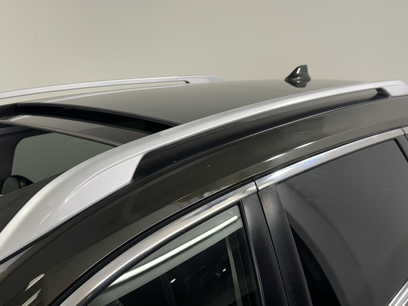 Used Nissan X-Trail 2018 for sale - 76547376: Photo 33