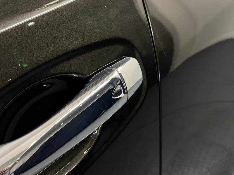 Used Nissan X-Trail 2018 for sale - 76547376: Photo 36