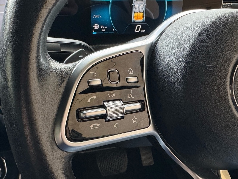 Used Mercedes-Benz A-Class 2019 for sale - 76496997: Photo 15